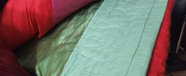Yorğanlar, adyallar: Böyüklər üçün Bir nəfərlik Yorğan — 3