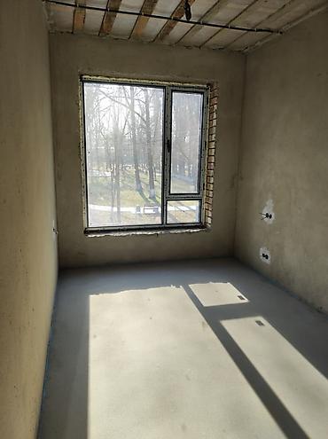 Продажа коттеджей и домов: 🏡 **Современный таунхаус премиум-класса в тихом и безопасном районе — 8