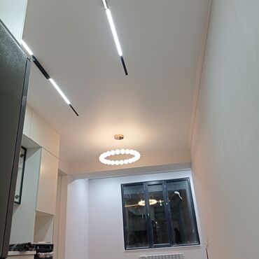 Монтажники: Монтажник. С опытом — 8