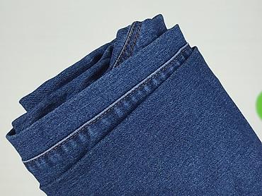 empyre jeans: Jeansy damskie, rozmiar S — 5