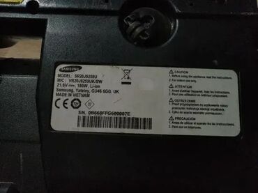 Robot usisivači: Nemam bazu I punjac. Prodaje se kao neispitan na lalafo.rs — 13 Robot usisivači: Nemam bazu I punjac. Prodaje se kao neispitan — 13