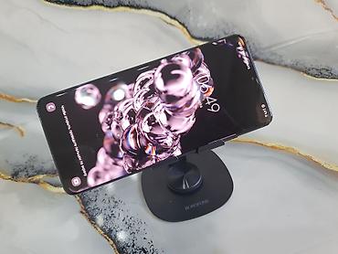 samsung galaxy s10e: Samsung Galaxy S20 Ultra, Б/у, 128 ГБ, цвет - Черный, 1 SIM, 2 SIM — 4