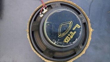 Audio oprema za auto: Daska Polica gepeka sa zvucnicima i skretnicom. Slanje Brzom postom — 5