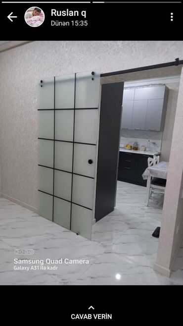 Duş kabinaları, arakəsmələr: Duş kabinaları, arakəsmələr — 18