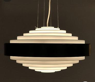 Çilçıraqlar: Çılçıraq, Metal — 14