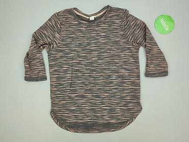 next 110: H&M, Bluzka damska, rozmiar XS — 2