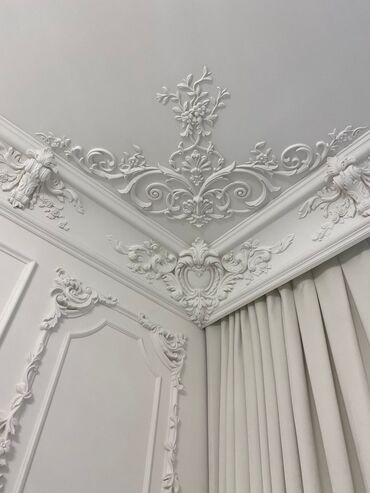 Монтажные работы: Квартира под ключ Электричество Сан узел меж комнатные двери Обои at lalafo.kg — 21 Монтажные работы: Квартира под ключ Электричество Сан узел меж комнатные двери Обои — 21