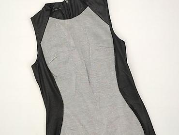 tutu: Sukienka damska, rozmiar S — 1
