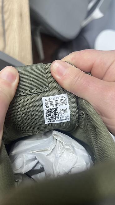 анта кроссовки: Кеды повседневные, две модели 1) Li-Ning, серо-графитовые Китай — 5