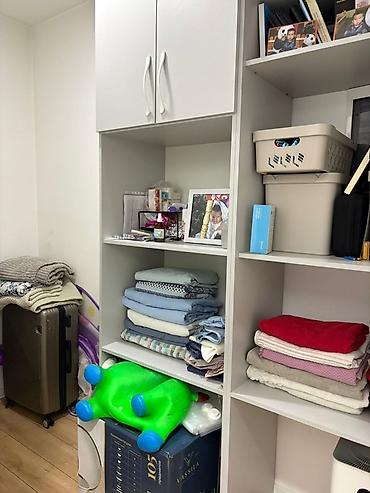 люксембург трасса: 200 м², 6 комнат и более, Без животных — 5