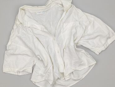 charles manson t shirty: Primark, Women`s shirt, size M (EU 38)