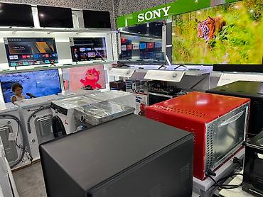 hisense: Акция!!! телевизоры СКЛАДКИМ ценами TCL SKYWORTH YASIN LG SAMSUNG — 5