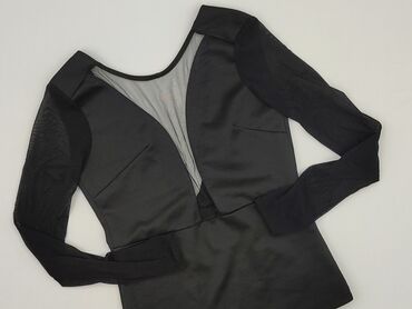 жіночі: Women's blouse, size S (EU 36)