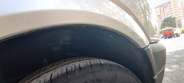 Mercedes-Benz: Mercedes-Benz Sprinter: 2.2 l | 2009 il Kupe — 10