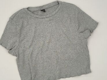 Shein, Футболка жіноча, розмір XL