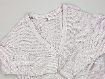 stradivarius kardigany: Stradivarius, Kardigan damski, rozmiar XS — 1
