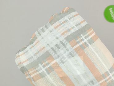 mango rozmiary: Mango, Sukienka damska, rozmiar S — 6