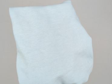 spódnica cargo: Spódnica damska, rozmiar M — 6