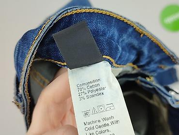 edwin jeans: Shein, Jeansy damskie, rozmiar S — 5