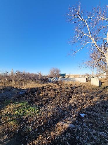 Продажа коттеджей и домов: Срочно!!! Продаётся уютный дом с стабильным доходом 30тыс. в месяц!!! — 16