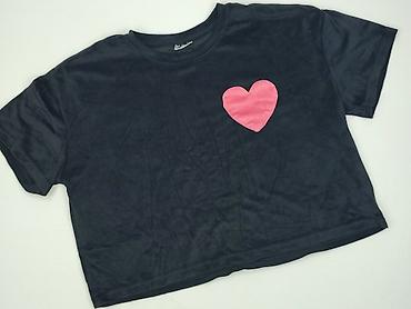 pyjama: Beloved, T-shirt damski, rozmiar L — 1