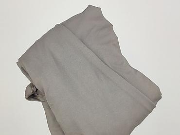 basic bluzki: New Collection, Bluzka damska, rozmiar M — 6