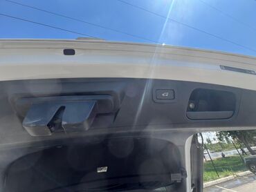 Jaguar: Jaguar E-type: 2019 г., 2 л, Автомат, Бензин, Кроссовер — 8