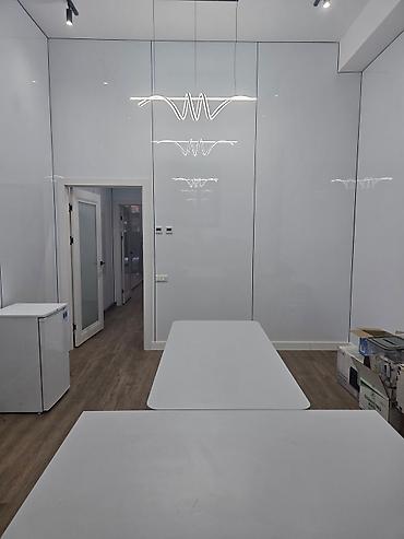 нотариус заря: Продажа офисов 50 м², С ремонтом, Многоэтажное здание, 1 этаж — 8