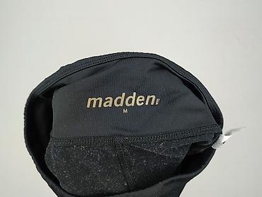 gymshark pl: Madden by Steve Madden, Legginsy Sportowe damskie, rozmiar M — 4