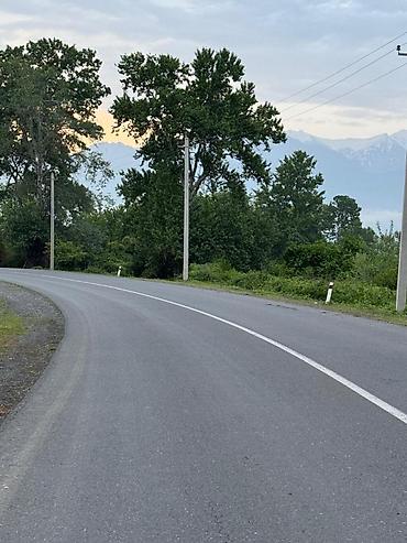 Torpaq sahələrinin satışı: 87 sot, Tikinti, Mülkiyyətçi, Kupça (Çıxarış) — 4