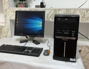 hdd qiymeti: Videoreqistratorlar, İşlənmiş, >256 gb, Ünvandan götürmə