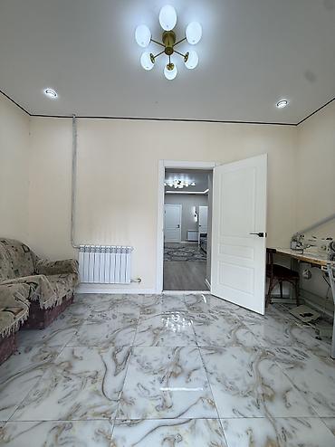 4: Вот более аккуратно и привлекательно оформленное объявление: 🏡 — 7