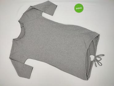 diy trampki: Sukienka damska, rozmiar M — 2