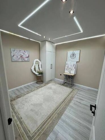 Ремонт под ключ: Ремонт под ключ | Кухни, Офисы, Квартиры Больше 6 лет опыта — 1