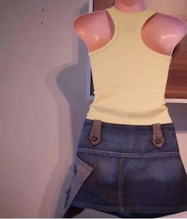 Kompleti: Bоја - Šareno — 2