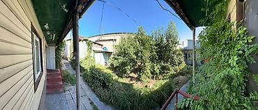 Продажа другой коммерческой недвижимости: 🏡 Продается дом с готовым бизнесом на первой линии по улице — 12