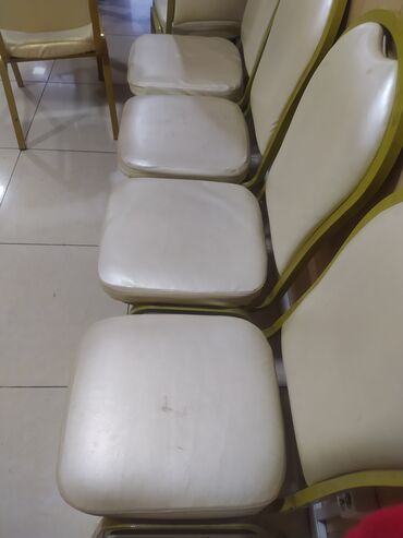 двухъярусный диван кровать трансформер: Зал үчүн отургуч, Колдонулган, Темир