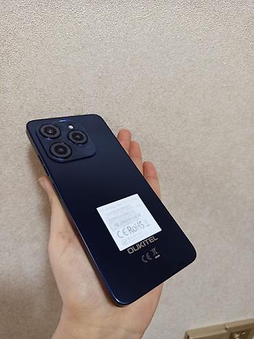 adaptırlar: OUKITEL c50 çox təcili pul lazimdir.tezedir bir ayın telefonu adaptır — 2