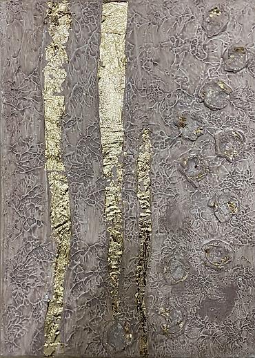 string art: Современные интерьерные картины и панно, выполненные в абстрактном — 2