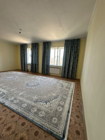 Долгосрочная аренда домов: 150 м², 6 комнат, Утепленный, Теплый пол, Бронированные двери — 12