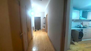 Квартиры: 2 комнаты, Новостройка, 70 м² — 6