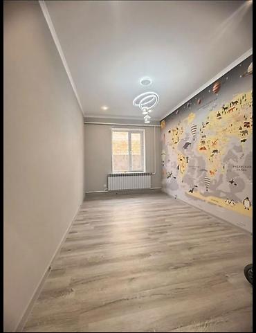 дом рухии мурас: 4 комнаты, 190 м², 4 соток, Бишкек, Рухий Мурас ж/м — 6
