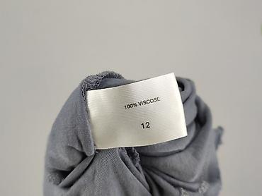 bluza multi: Bluzka damska, rozmiar L — 5