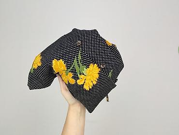 misspap: Primark, Sukienka damska, rozmiar M — 6