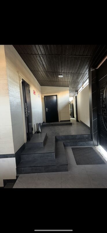 Посуточная аренда квартир: 1 комната, Постельное белье, Кондиционер, Бронь — 9