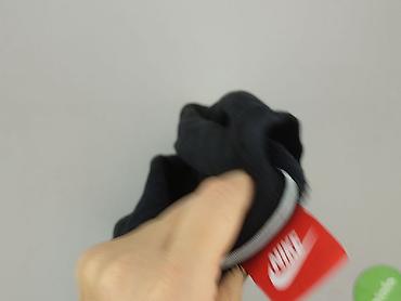 c denim: Nike, Bluza dla mężczyzn, rozmiar M — 7