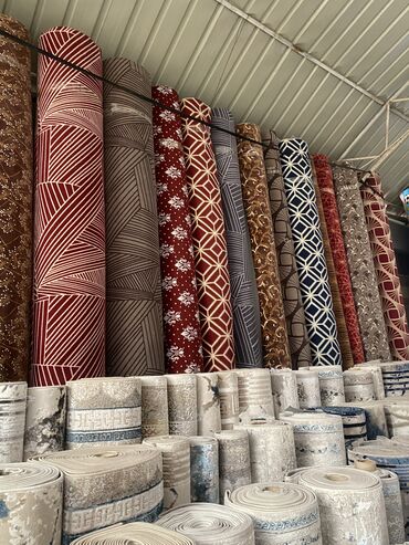 Kovrolin: 🏠 KOVROLİN SATIŞI – Geniş çeşid, sərfəli qiymətlər! ✨ Eviniz -da lalafo.az — 19 Kovrolin: 🏠 KOVROLİN SATIŞI – Geniş çeşid, sərfəli qiymətlər! ✨ Eviniz — 19