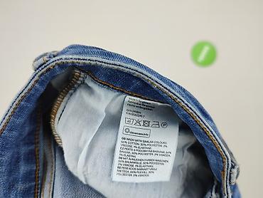 aplikacja hm: H&M, Jeansy damskie, rozmiar S — 6