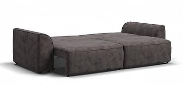 sofa: Прямой диван, Новый, В рассрочку — 7