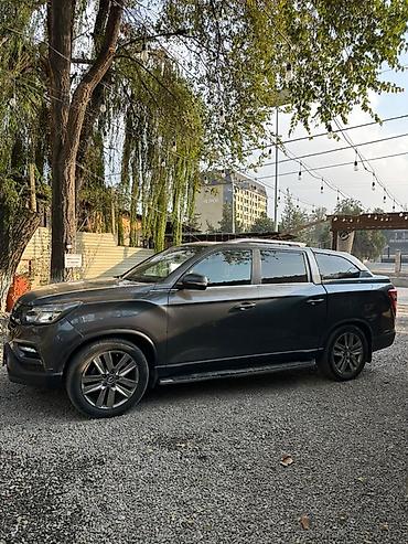 газ на дизельное авто: Легкий грузовик, Дубль, Новый — 2